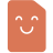 Better Analyst (Formula Bot) logo