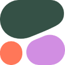 Cohere Playground logo