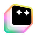 Magic Studio logo