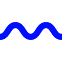 Mubert Render logo