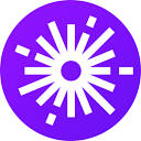 PicLumen logo