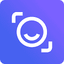 Read AI logo