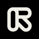 Runway logo