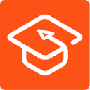 Scribbr Paraphrasing Tool logo