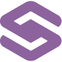 Slidesgo logo