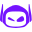 Smodin Paragraph Rewriter logo