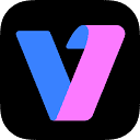 Vmake logo